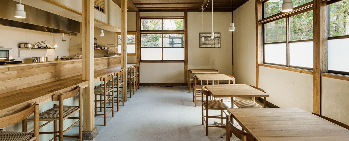 awai Togakushi