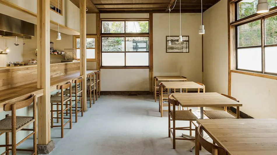 awai Togakushi