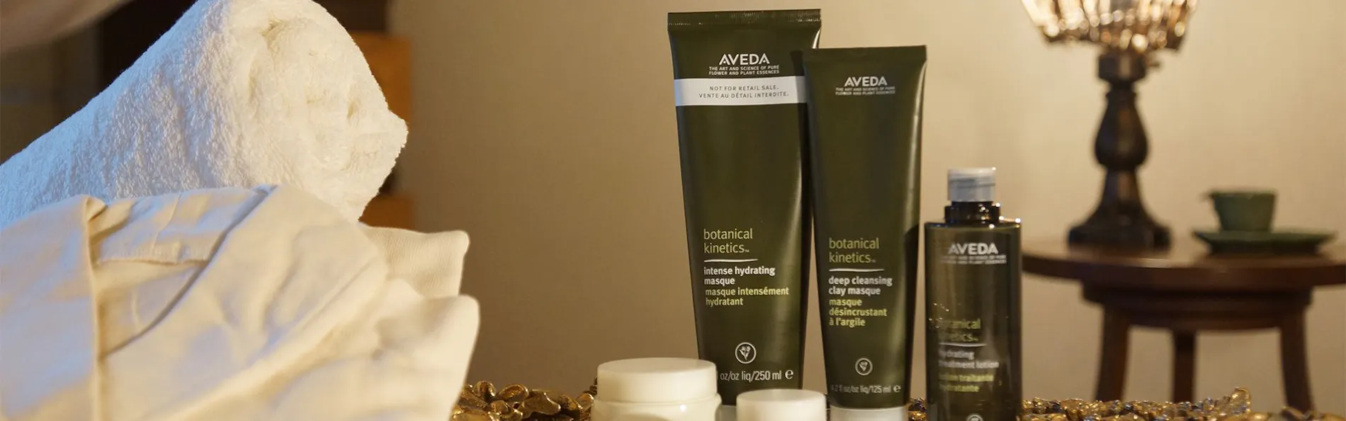 WineryRetreat ヴィネスパ byカーブドッチ