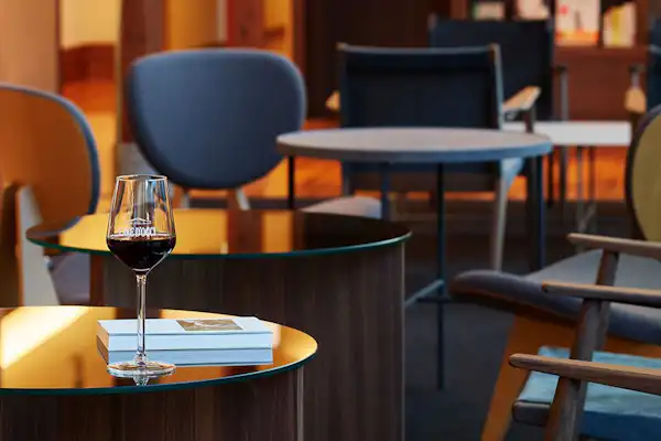 ตัวอย่างอาหาร