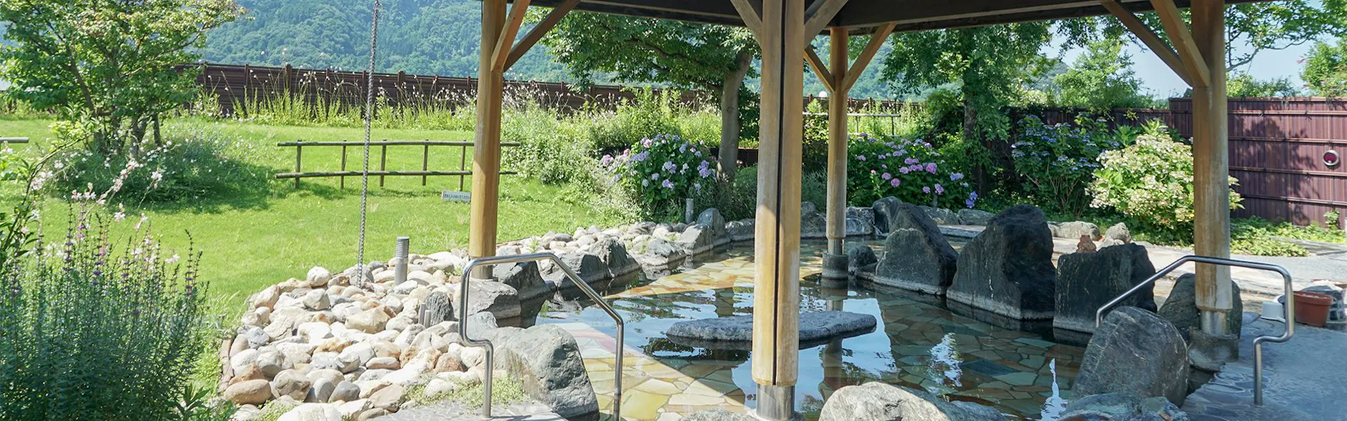 WineryRetreat ヴィネスパ byカーブドッチ