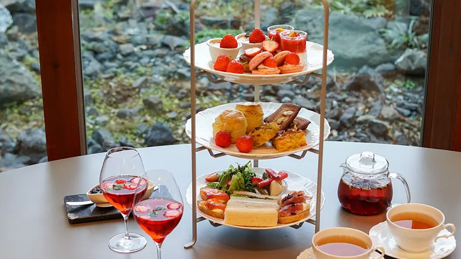 Cave d'Occi Vinespa