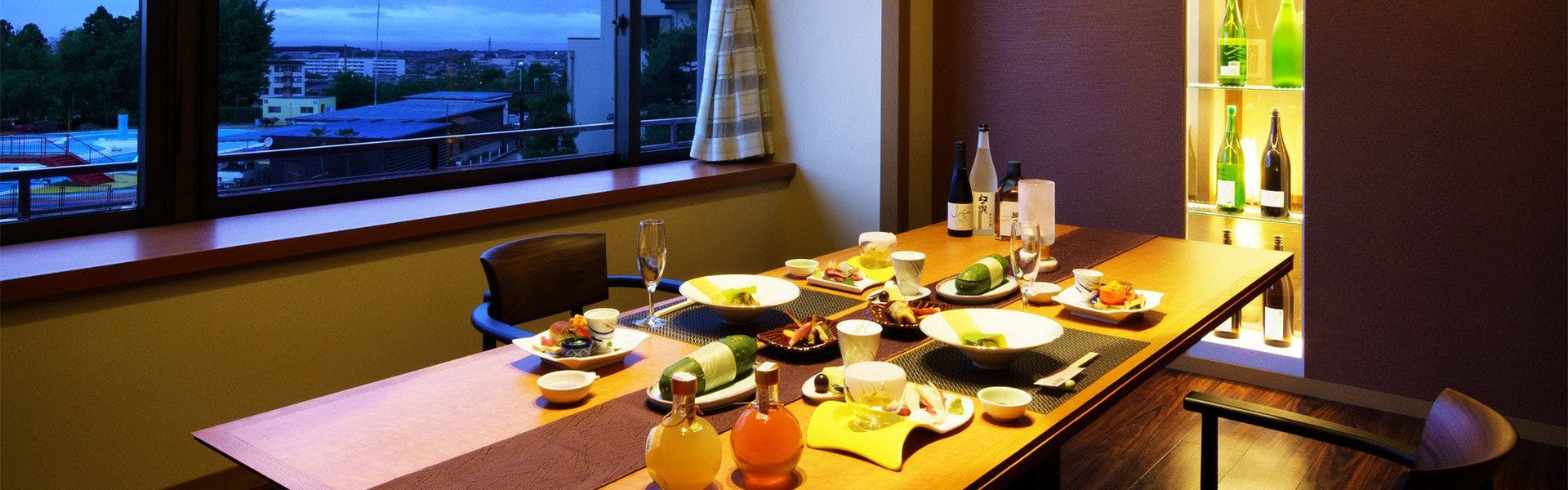 Hokuriku Toyama Japan's Famous Hot Spring Kintaro Onsen