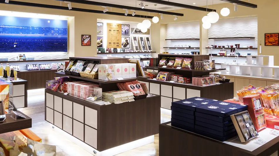 Hokuriku Toyama Japan's Famous Hot Spring Kintaro Onsen