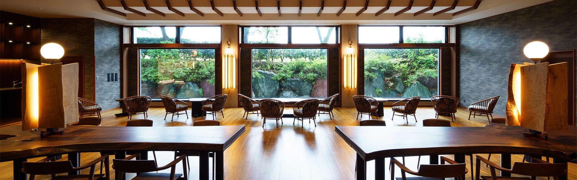 Hokuriku Toyama Japan's Famous Hot Spring Kintaro Onsen