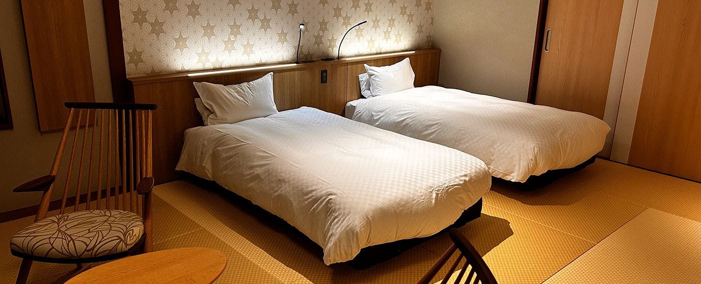 Hokuriku Toyama Japan's Famous Hot Spring Kintaro Onsen