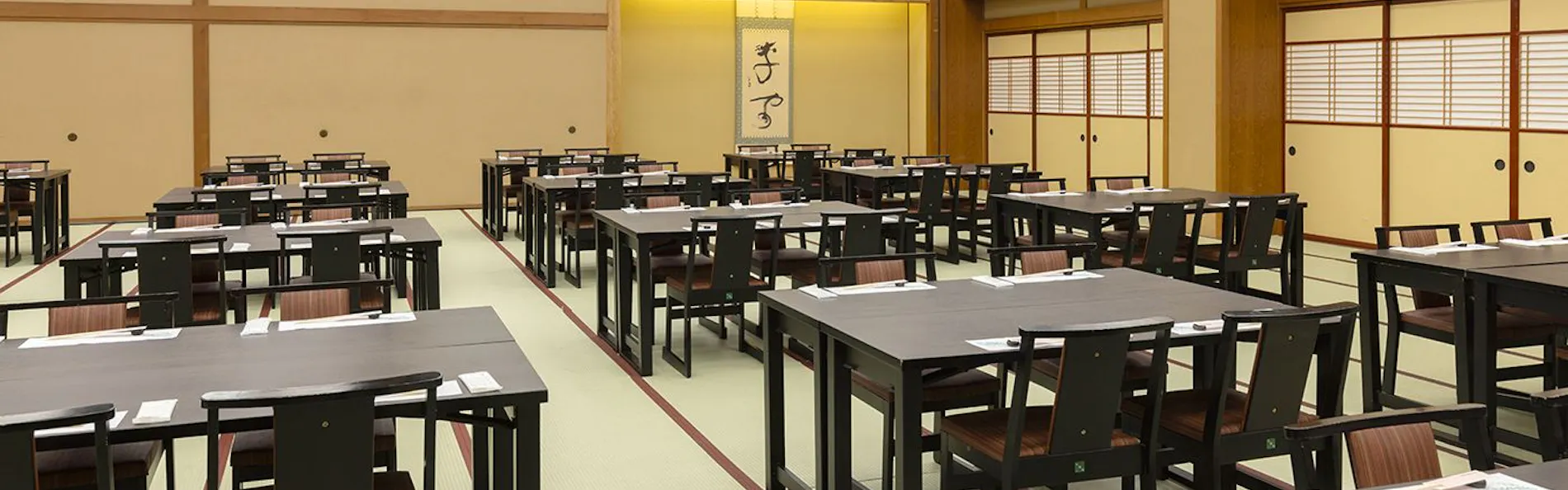 北陸 富山 日本の名湯 金太郎温泉 光風閣