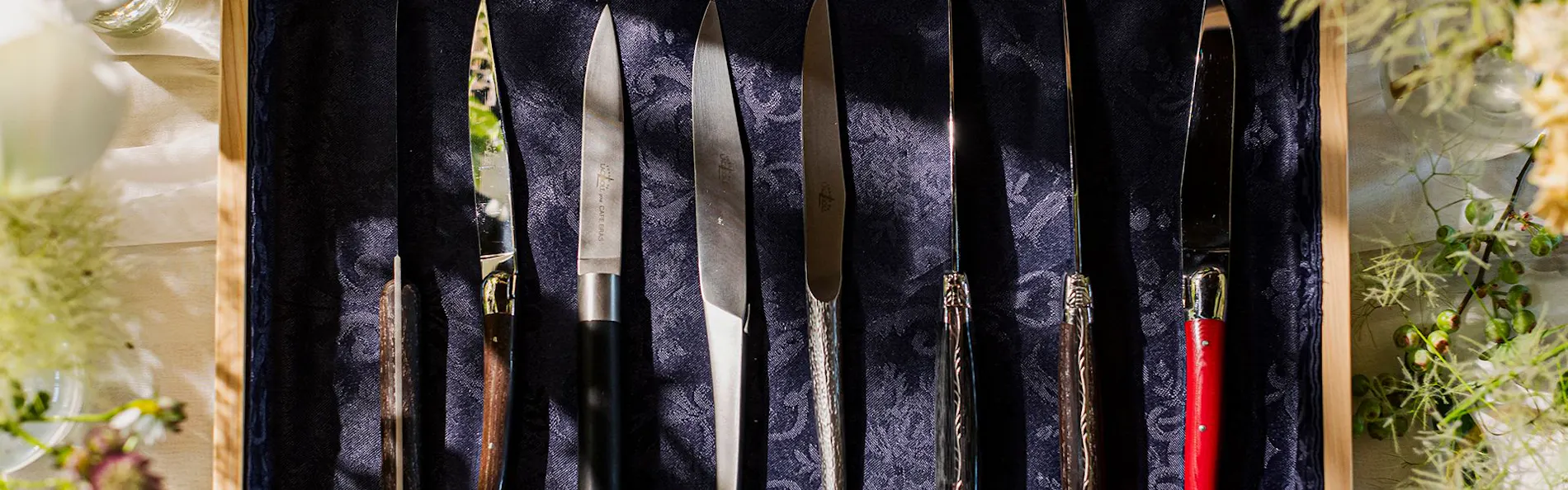 オーベルジュ カラ 宗像 with ritomaru