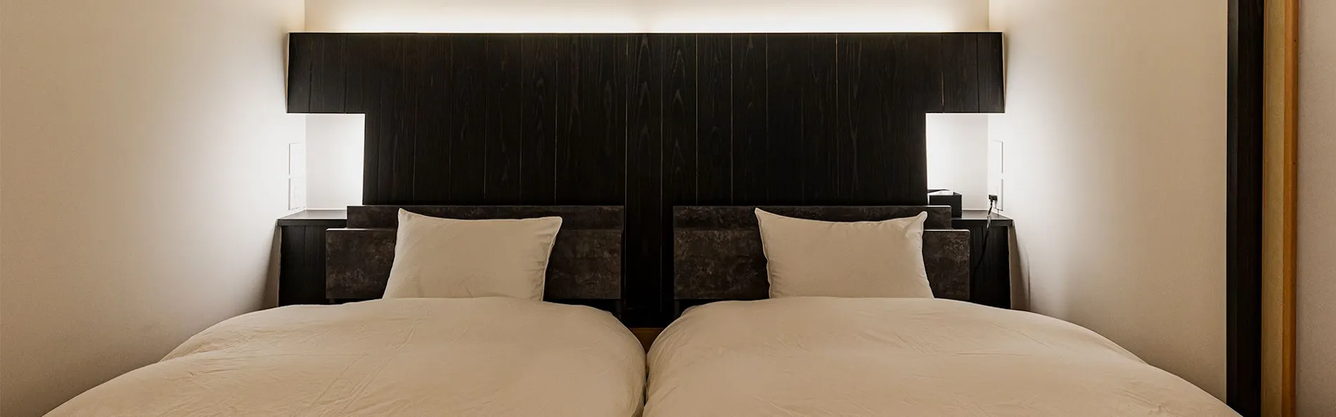 オーベルジュ カラ 宗像 with ritomaru