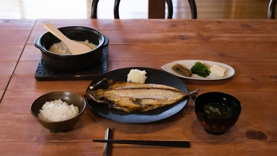 Lodging and Dining Roven Otaki Town