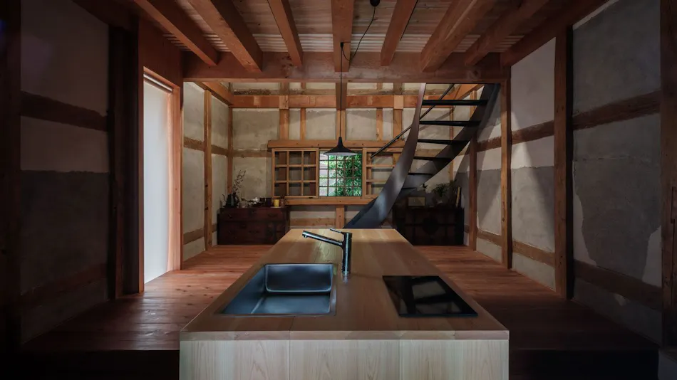 Lodging and Dining Roven Otaki Town