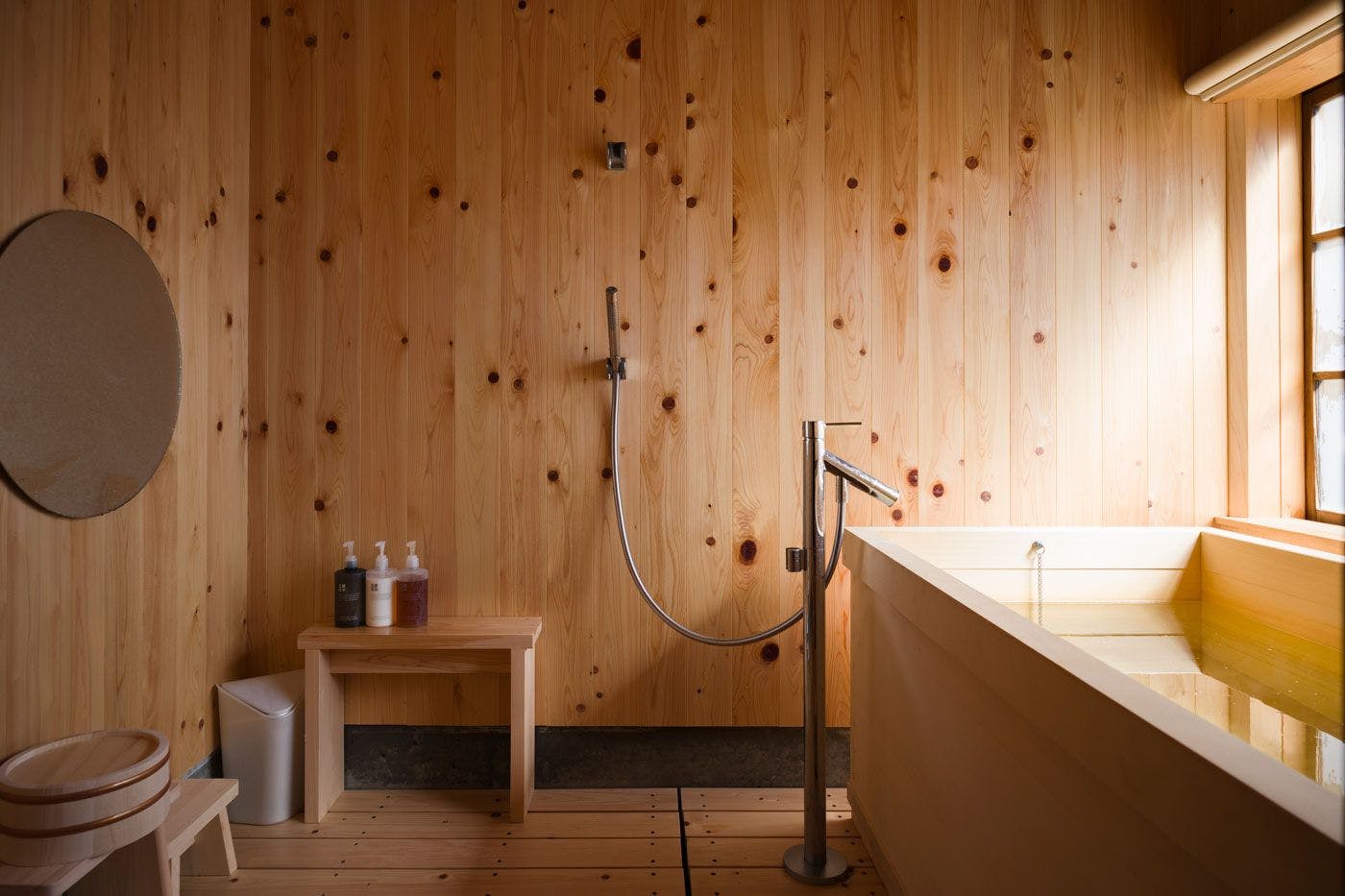 Lodging and Dining Roven Otaki Town