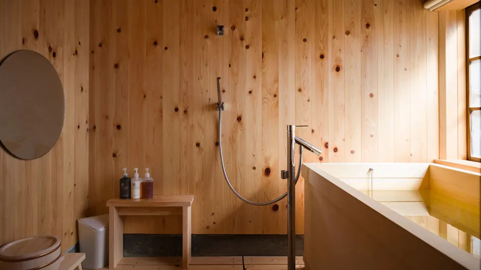 Lodging and Dining Roven Otaki Town
