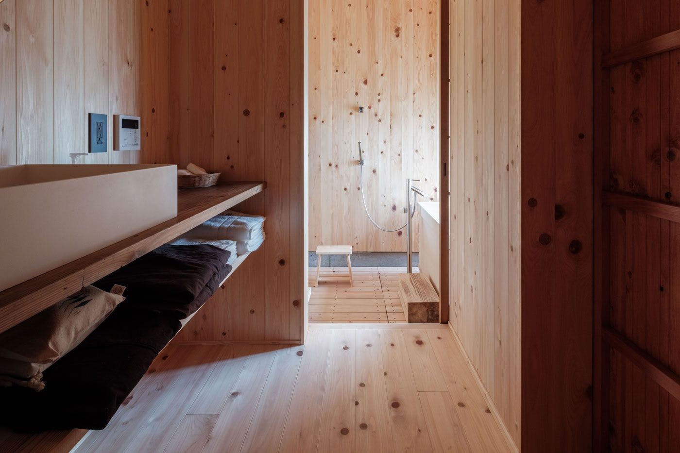 Lodging and Dining Roven Otaki Town