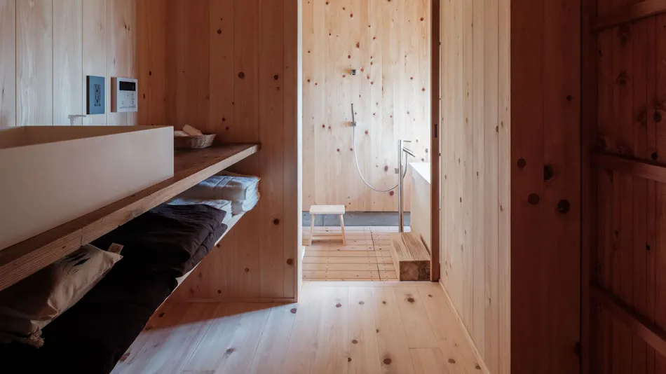 Lodging and Dining Roven Otaki Town