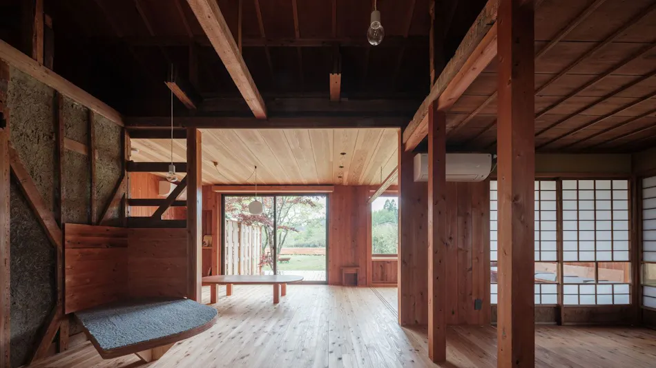 Lodging and Dining Roven Otaki Town
