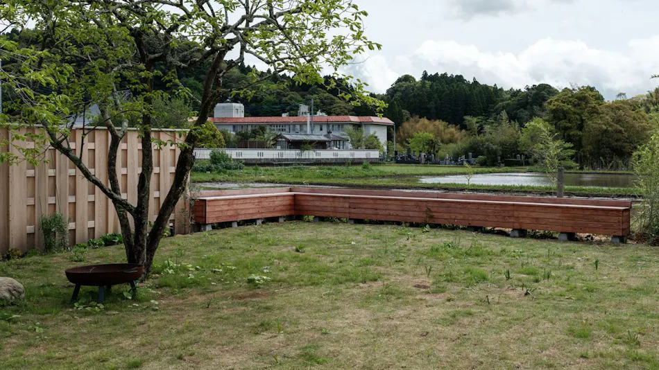 Lodging and Dining Roven Otaki Town