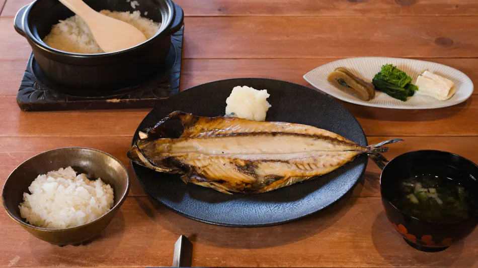 Lodging and Dining Roven Otaki Town