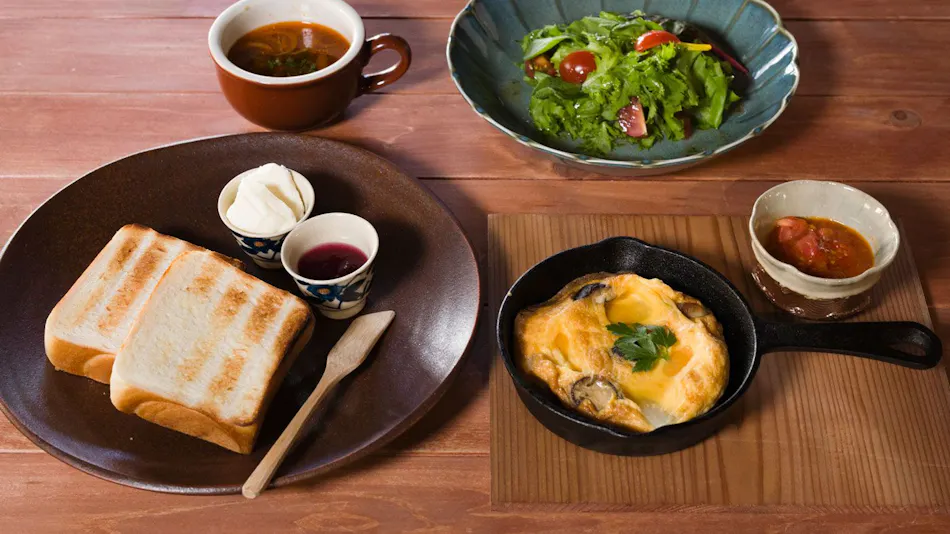 Lodging and Dining Roven Otaki Town