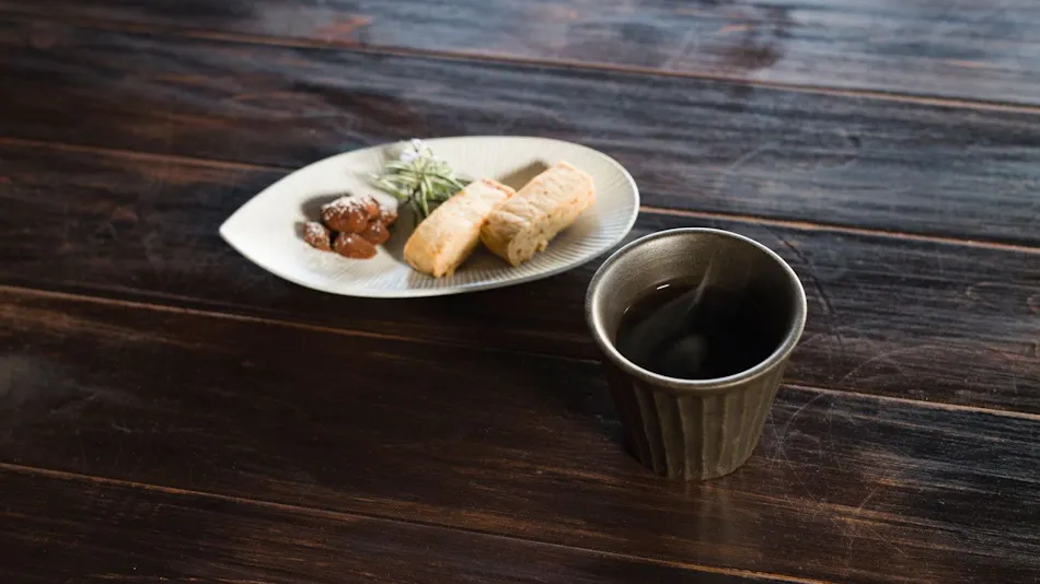 Lodging and Dining Roven Otaki Town