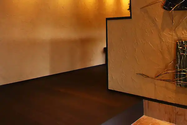 ทางเข้า