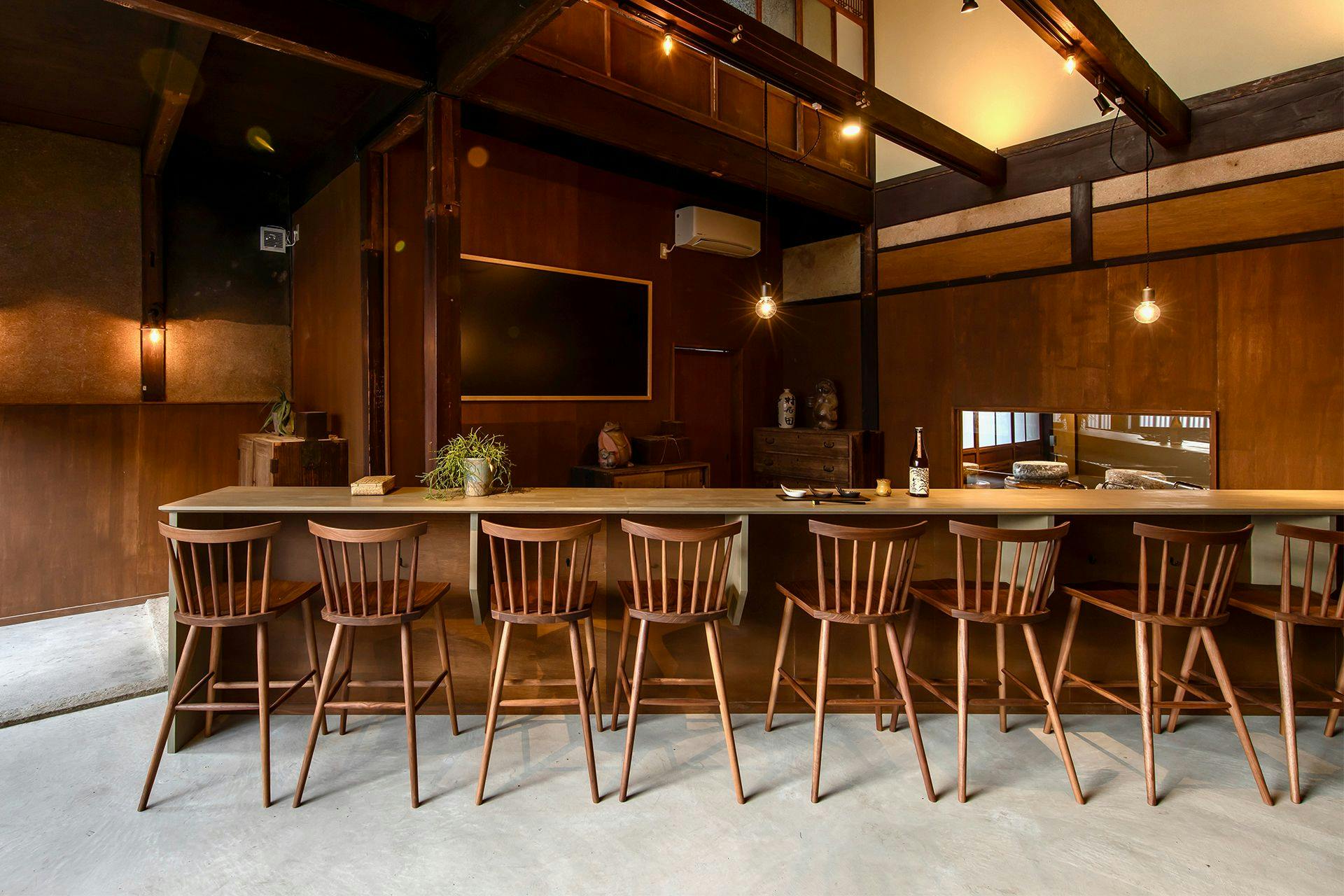 ร้านอาหาร