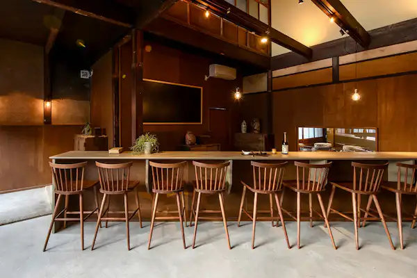 ร้านอาหาร