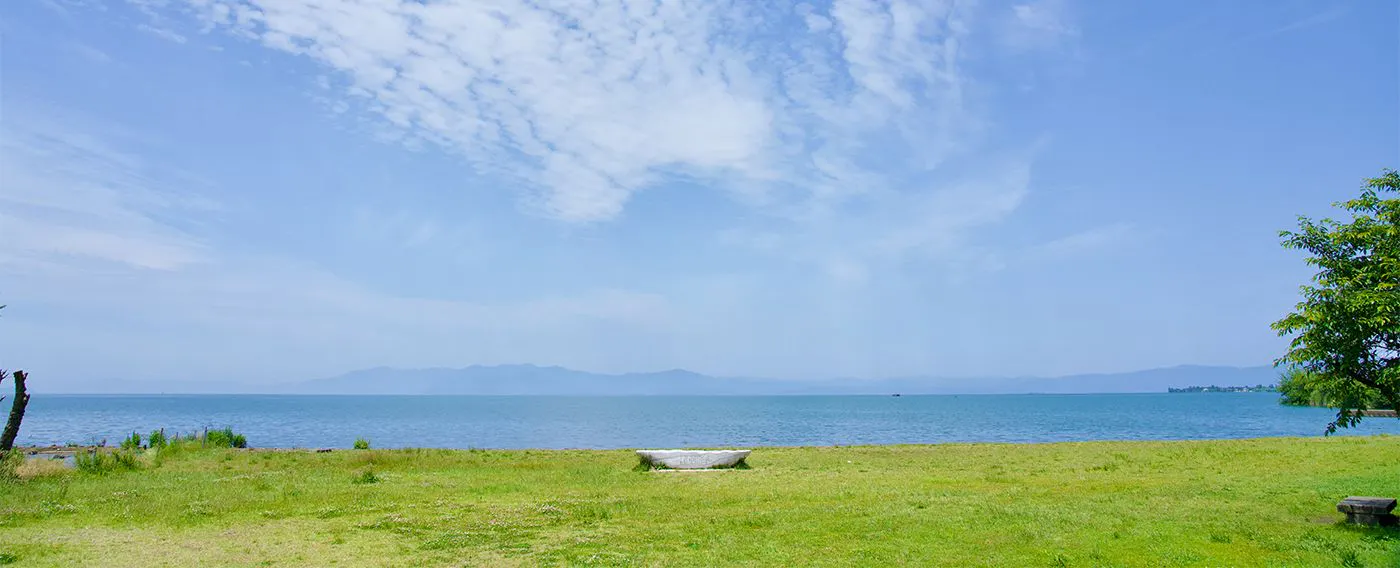 ทิวทัศน์