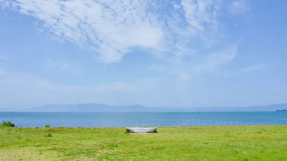 Wano Retreat Hitoiki