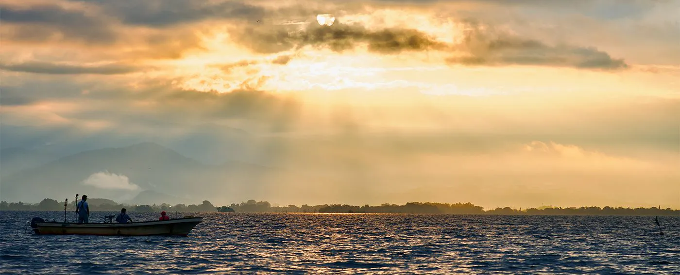 ทิวทัศน์