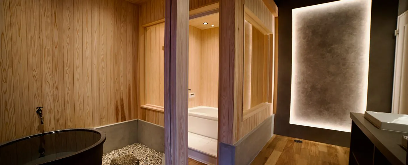 ถนนหมายเลข 13 ไทโชมาจิยะ อาคาร