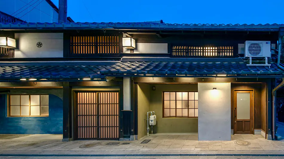 Wano Retreat Hitoiki