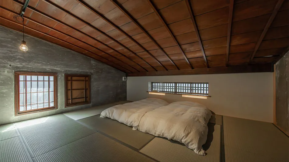 Wano Retreat Hitoiki