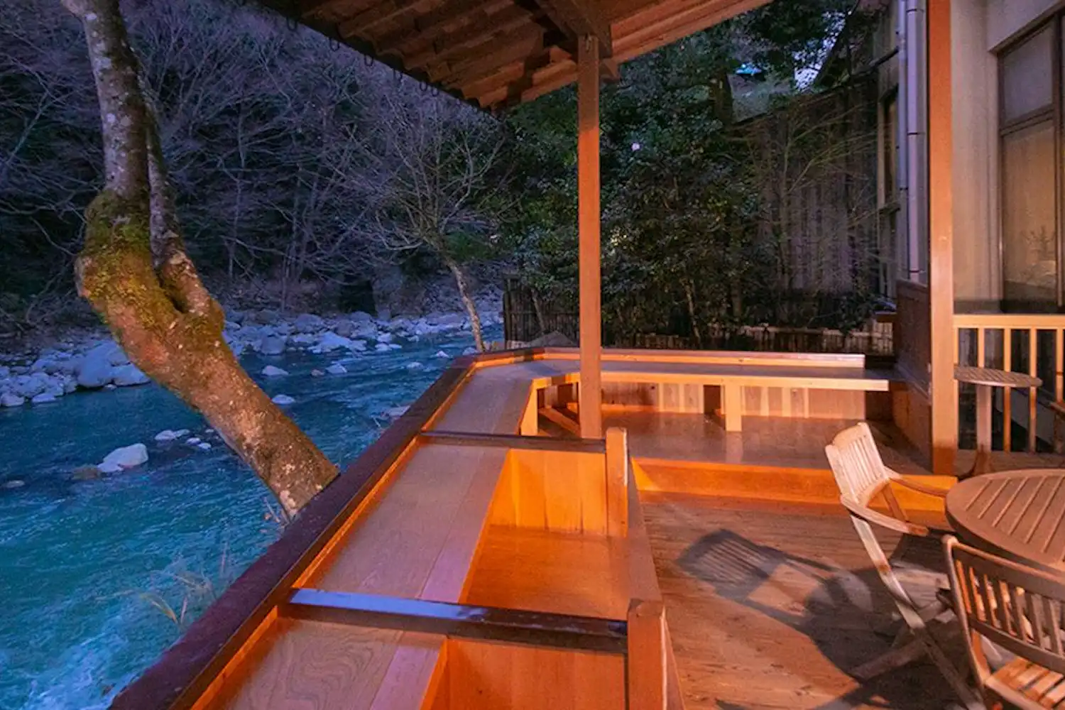 ลักษณะภายนอก