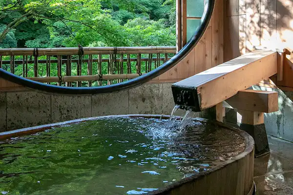 ห้องอาบน้ำ