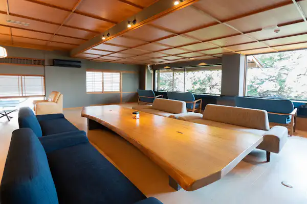 ล็อบบี้