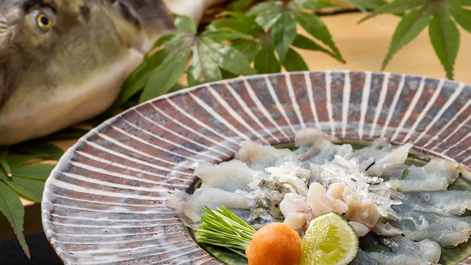 Minamichita Utsumi Onsen "Sumie Chita"