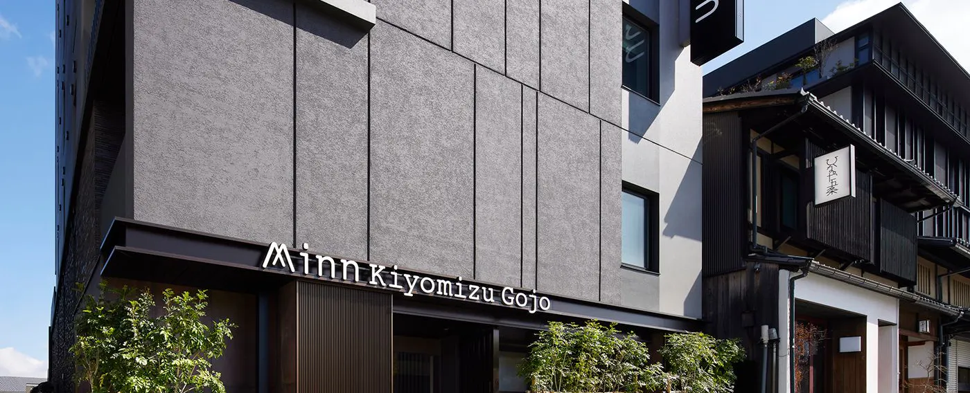 ภายนอกอาคาร