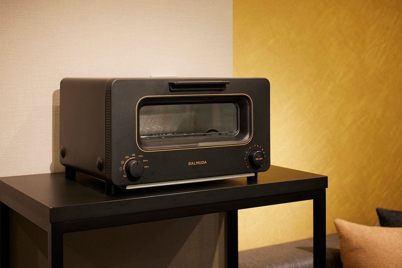 ห้องครัว