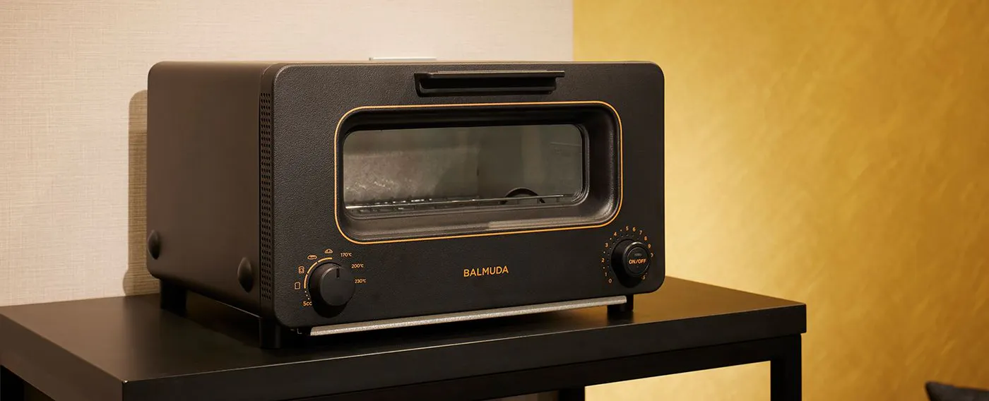 ห้องครัว