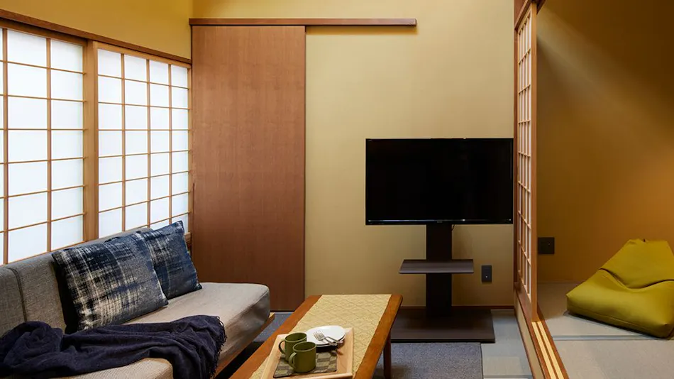 Minn Nijo Castle