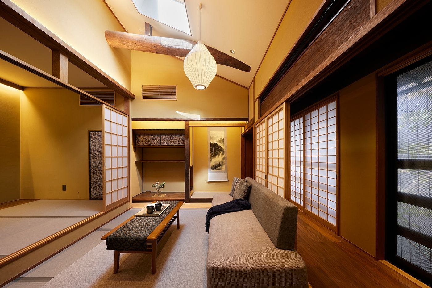 Minn Nijo Castle