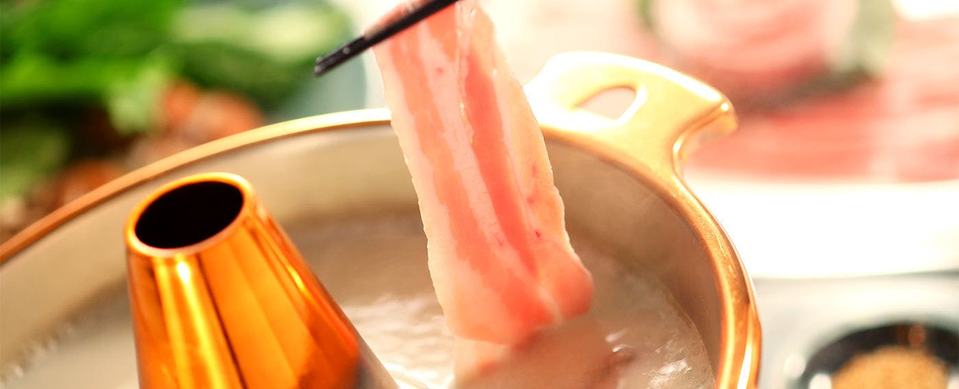 猿ヶ京温泉 温宿 三河屋