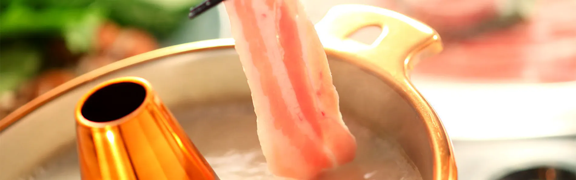 猿ヶ京温泉 温宿 三河屋