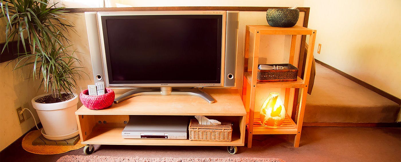 Island, Sea, View - Private Hot Spring on Mikan Hill - Bon Femme