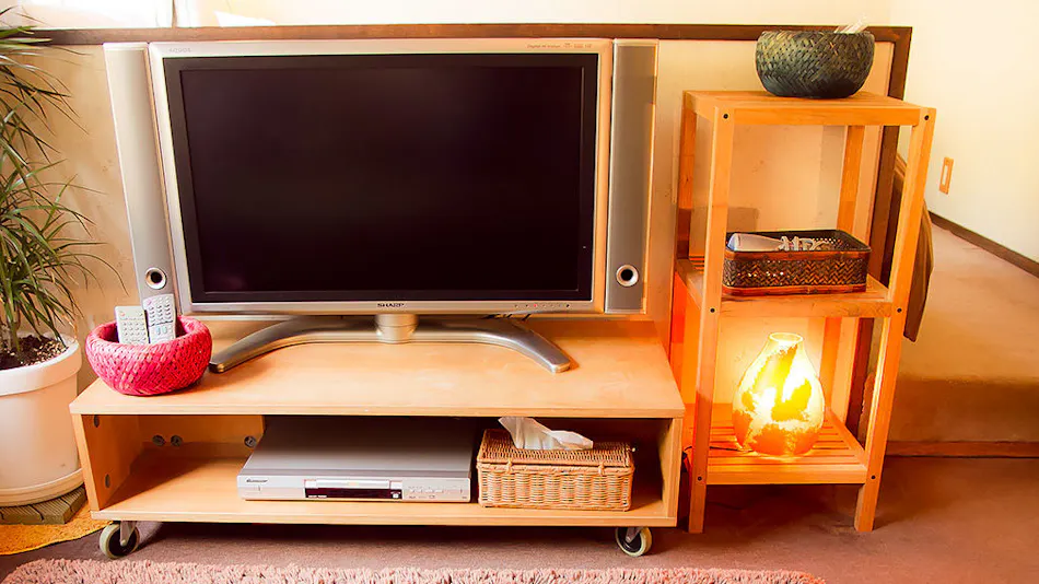 Island, Sea, View - Private Hot Spring on Mikan Hill - Bon Femme