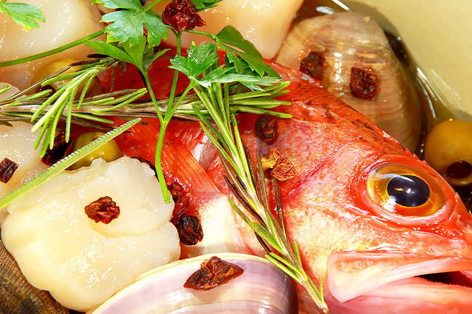 ห้องรับประทานอาหาร