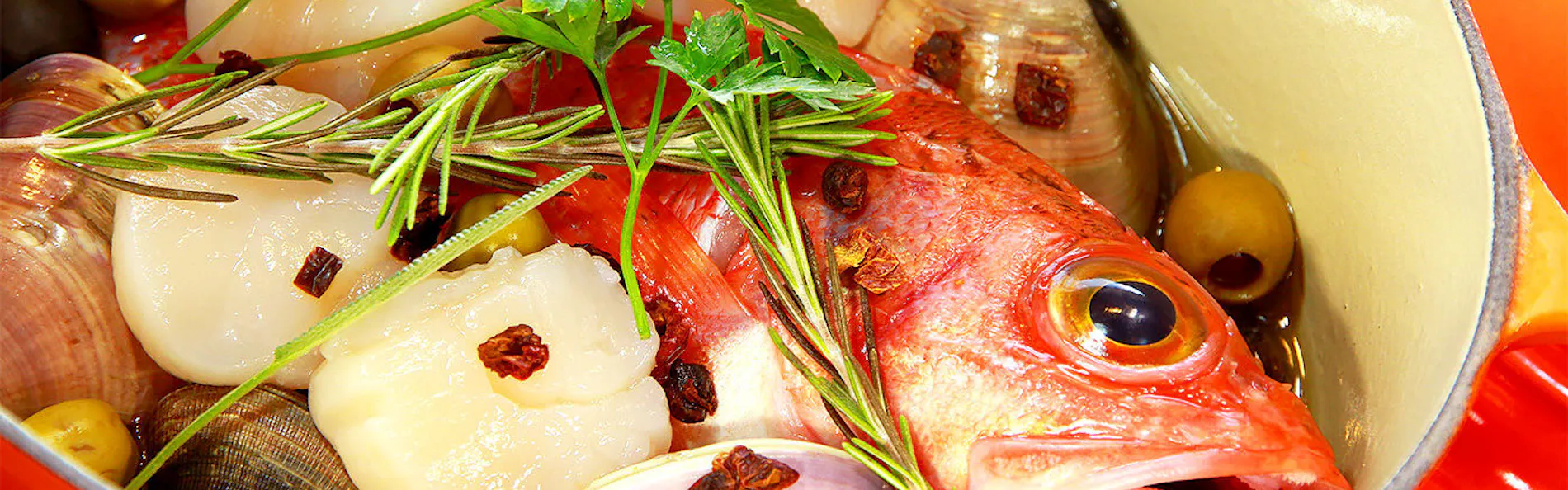 島、海、望むみかんの丘の貸切湯 ボンファム