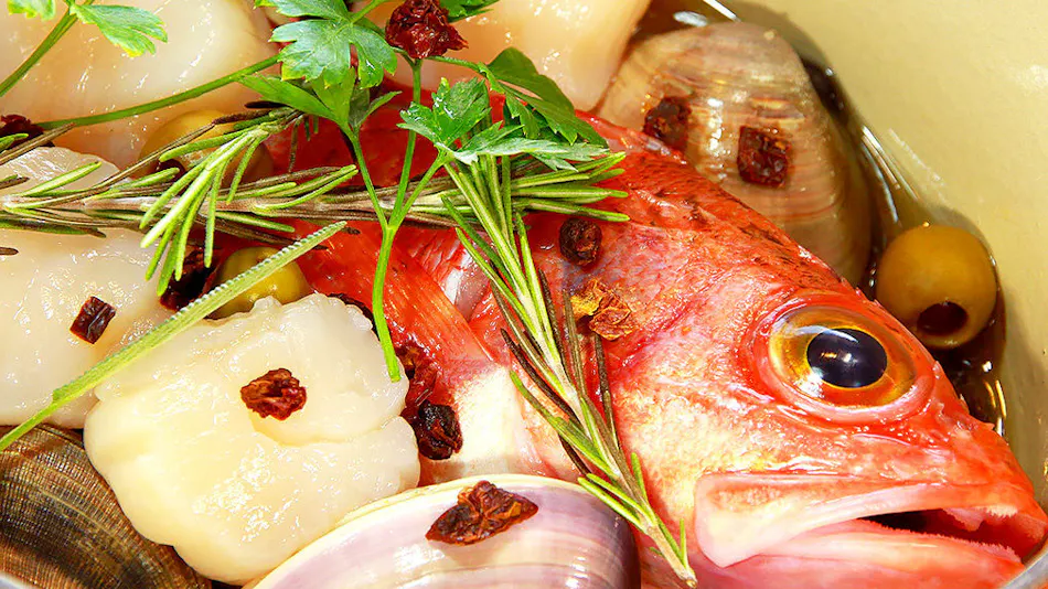 Island, Sea, View - Private Hot Spring on Mikan Hill - Bon Femme