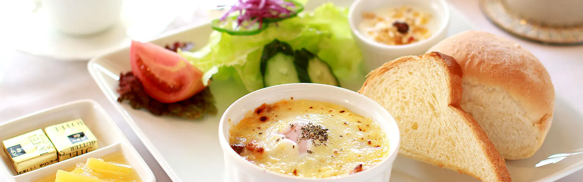 島、海、望むみかんの丘の貸切湯 ボンファム